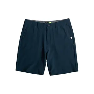 Children's shorts Quiksilver Ocean Union Amph image-0
