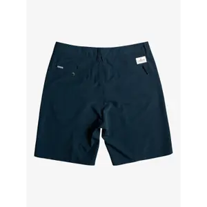 Children's shorts Quiksilver Ocean Union Amph image-1
