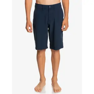 Children's shorts Quiksilver Ocean Union Amph image-2