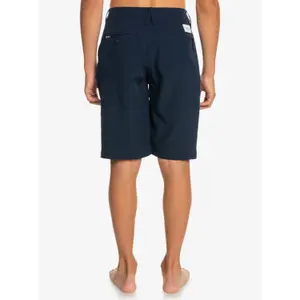 Children's shorts Quiksilver Ocean Union Amph image-5