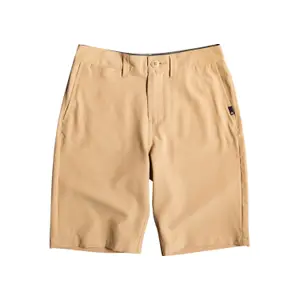 Children's shorts Quiksilver Ocean Union Amph image-0