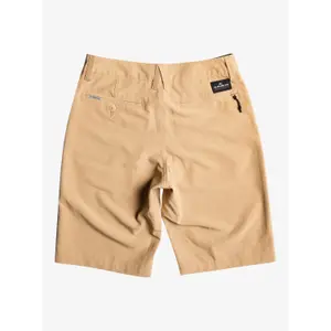 Children's shorts Quiksilver Ocean Union Amph image-1