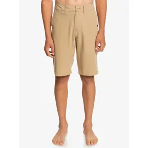 Children's shorts Quiksilver Ocean Union Amph image-2