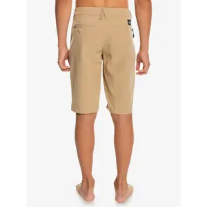 Children's shorts Quiksilver Ocean Union Amph image-5