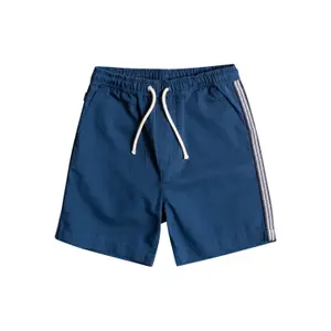 Children's swimming shorts Quiksilver Taped Taxer image-0