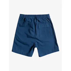 Children's swimming shorts Quiksilver Taped Taxer image-1