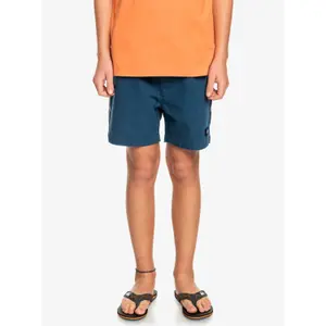 Children's swimming shorts Quiksilver Taped Taxer image-2