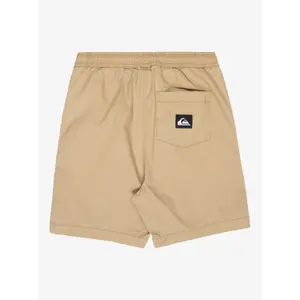 Children's shorts Quiksilver Taxer image-3