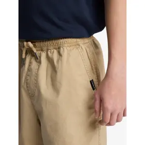 Children's shorts Quiksilver Taxer image-6