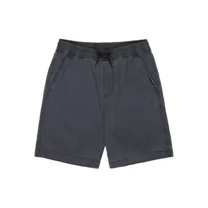 Children's shorts Quiksilver Taxer