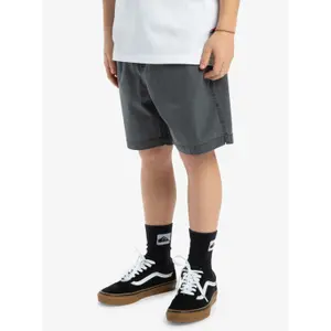 Children's shorts Quiksilver Taxer image-5