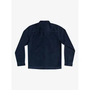 Shirt child Quiksilver Smoke Trail image-1