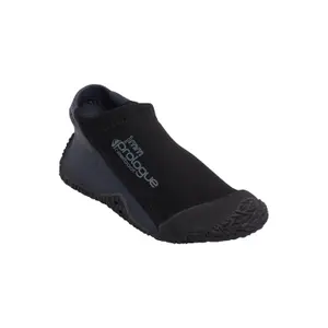 Children's surf shoes Quiksilver 1.0 Prologue image-0
