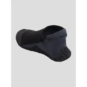 Children's surf shoes Quiksilver 1.0 Prologue image-1