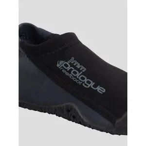 Children's surf shoes Quiksilver 1.0 Prologue image-2