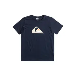 Child's T-shirt Quiksilver Comp image-0