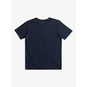 Child's T-shirt Quiksilver Comp image-1