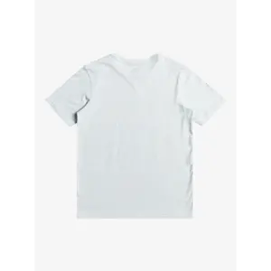 Child's T-shirt Quiksilver Comp Logo image-1