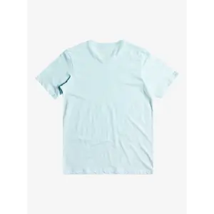 Child's T-shirt Quiksilver Comp Logo image-1