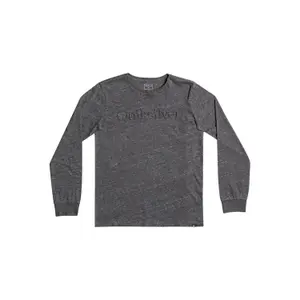 Child's T-shirt Quiksilver New Slang image-0