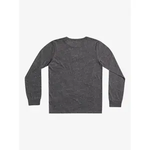 Child's T-shirt Quiksilver New Slang image-1