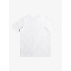Child's T-shirt Quiksilver Feeding Line image-1