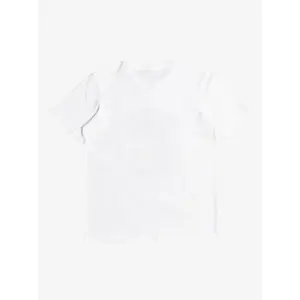 Child's T-shirt Quiksilver Skull Trooper image-1