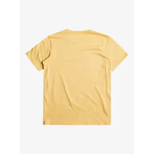 Child's T-shirt Quiksilver Skull Trooper image-1