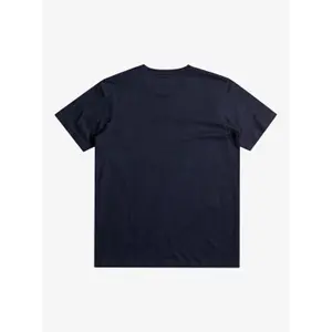 Child's T-shirt Quiksilver Uprise image-1