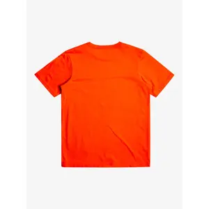 Child's T-shirt Quiksilver Uprise image-1
