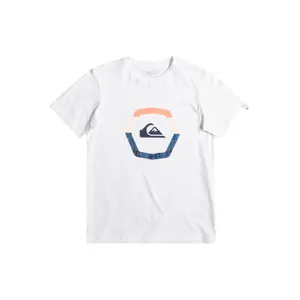Child's T-shirt Quiksilver Uprise image-0