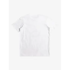Child's T-shirt Quiksilver Uprise image-1