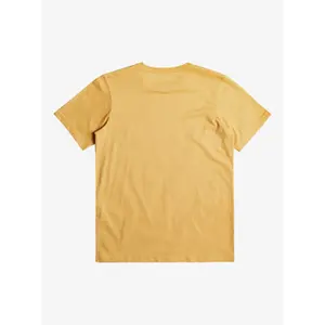 Child's T-shirt Quiksilver Uprise image-1