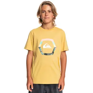 Child's T-shirt Quiksilver Uprise image-2