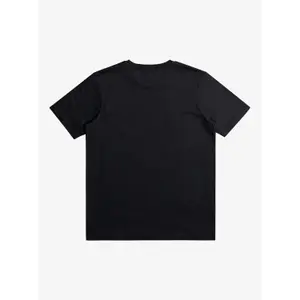 Child's T-shirt Quiksilver Let It Ride image-1