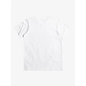 Child's T-shirt Quiksilver Let It Ride image-1