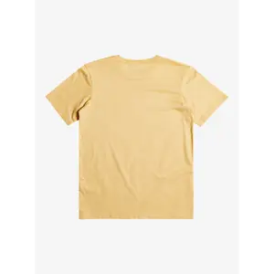 Child's T-shirt Quiksilver Let It Ride image-1