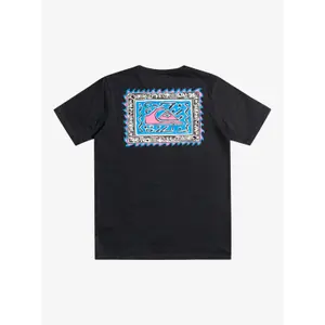Child's T-shirt Quiksilver Radical Roots image-1