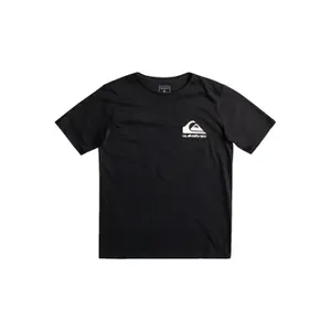 Child's T-shirt Quiksilver How Are You Feeling image-0
