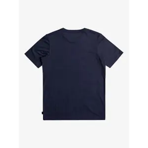 Tinted resin T-shirt for kids Quiksilver image-1
