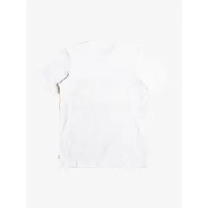 Tinted resin T-shirt for kids Quiksilver image-1