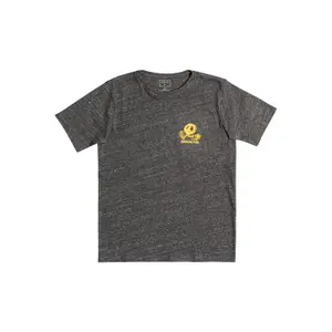 Child's T-shirt Quiksilver New World image-0