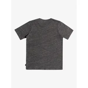 Child's T-shirt Quiksilver Strange Days image-1