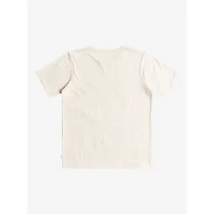 Child's T-shirt Quiksilver Strange Days image-1