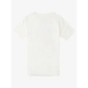 Child's T-shirt Quiksilver Peanuts Wrap It Up image-1