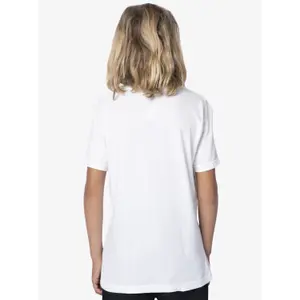 Child's T-shirt Quiksilver Peanuts Wrap It Up image-5