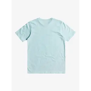 Child's T-shirt Quiksilver All Lined Up image-1