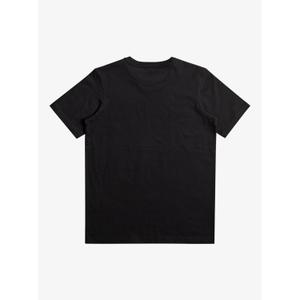 Koszulka dla dzieci Quiksilver All Lined Up image-1