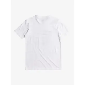 Child's T-shirt Quiksilver Smoke Screen image-1