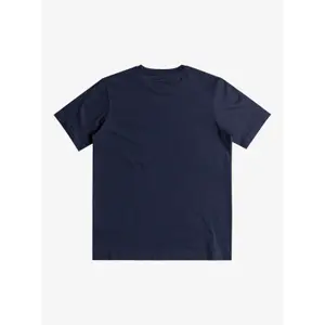 Child's T-shirt Quiksilver Beach Trips image-1